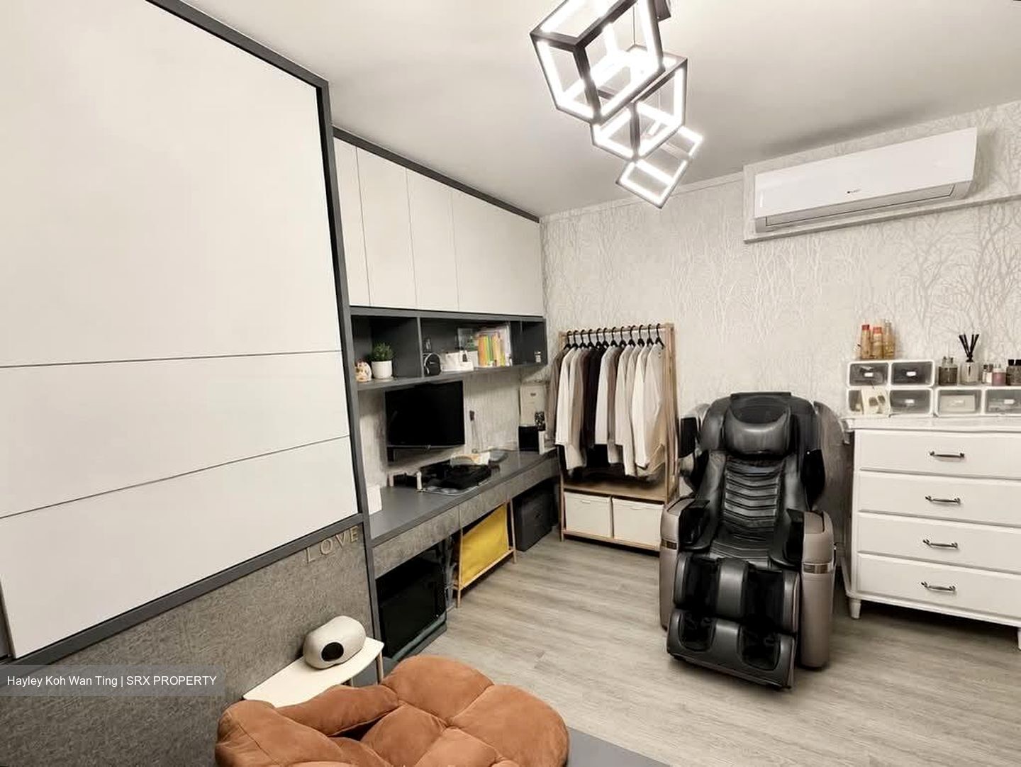 Blk 68 Circuit Road (Geylang), HDB 3 Rooms #562223911